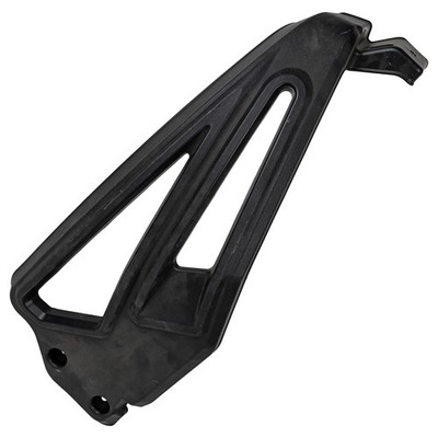 Exmark 142-8329 Left Upper Guard RZ Radius E-Series S-Series X-Series Ultracut