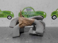 INNERHALB DES VORDEREN RECHTEN GRIFFS / 1391970 FÜR MERCEDES-BENZ CLASE C W204 INNERHALB DES VORDEREN RECHTEN GRIFFS / 1391970 FÜR MERCEDES-BENZ CLASE C W204