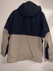 Foto 6 di 7