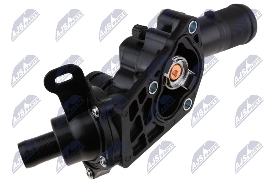 Fits NTY CTM-RE-029 THERMOSTAT
