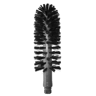 Spülboy Mittelbürste mit Bürstenkopf (standard)