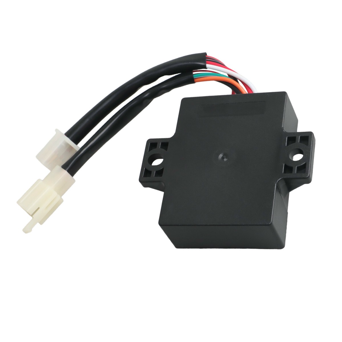 New Engine Fd501d Igniter For Kawasaki 21119-2148 21119-2156