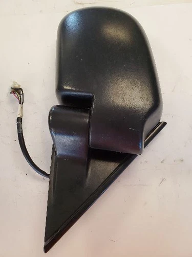 Passenger Side View Mirror Power Fits 99-05 BLAZER S10/JIMMY S15 365353