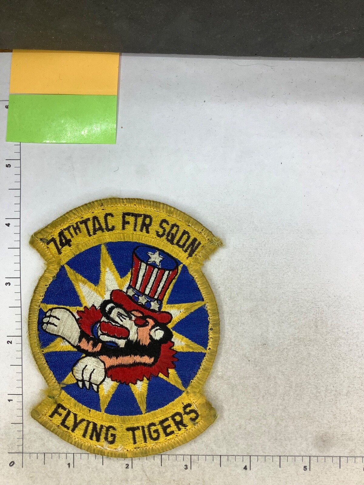 Picture 1 of 2