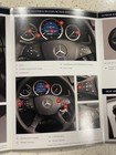 Bild 14 von 24