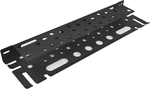HEEPDD Portautensili Da Cucina In Acciaio Inossidabile | Contenitore Con Foro Tondo Per Mestoli E Spatole | Dimensioni 12x18 Cm | Per Casa E Ufficio