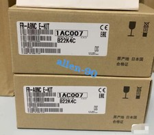 FR-A8NC E-Kit New In Box Fast shipping DHL or FedEx