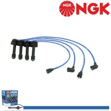 Spark Plug Wire Set NGK RC-ZX29 for sale online | eBay
