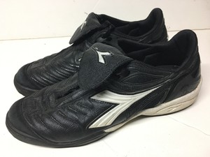 women's indoor soccer shoes size 7