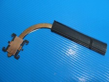 HP Pavilion 15-cs0053cl 15.6" Genuine Laptop CPU Cooling Heatsink L25588-001