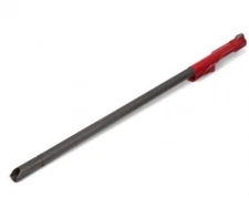  Genuine DYSON DC65 DC66 VACUUM Wand 923523-01