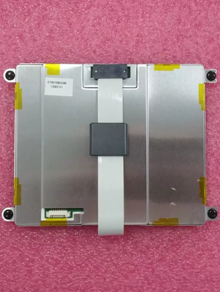 Schermo 5 Pollici 800x480 Pannello Touch Screen LCD 5 Pollici HDMI Per