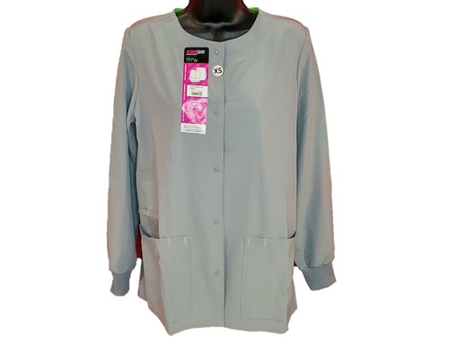 motorcycle cold weather base layer