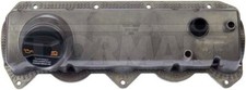 Dorman 264-906 Valve Cover Kit fits Audi Seat Volkswagen models 038103469E