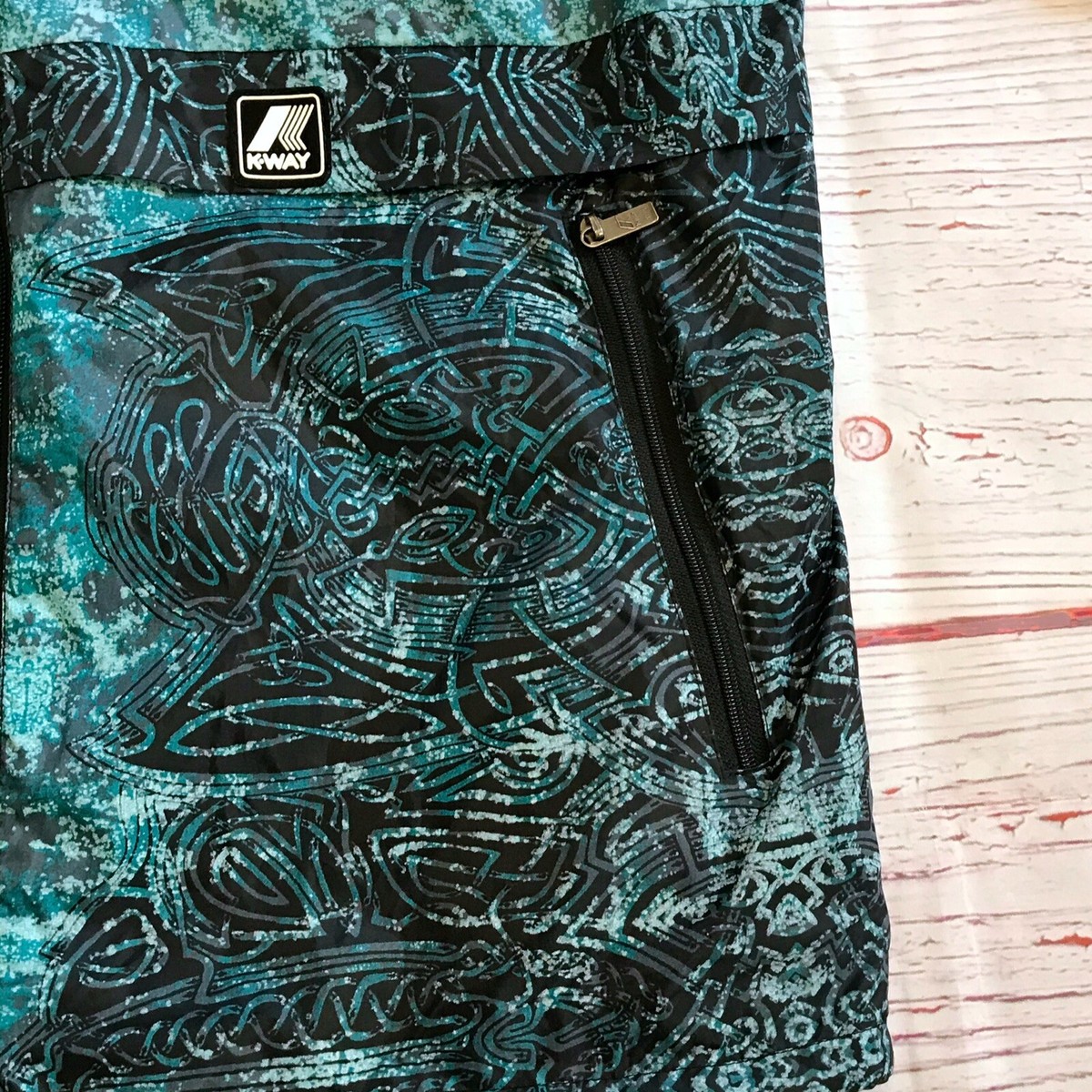 VTG 90