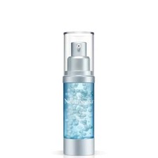 Neutrogena Hydro Boost Supercharged Booster for Dry and Tired Skin 30ml