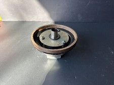 Leslie Early Jensen V21 Horn Driver 16 ohm b.44