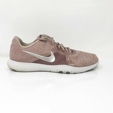 nike flex trainer 8 wide