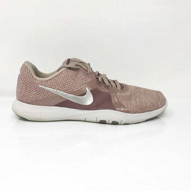 nike wmns flex trainer 8