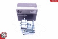 SKV Germany 44SKV111 Bremssattel Vorne Links FüR KIA Hyundai