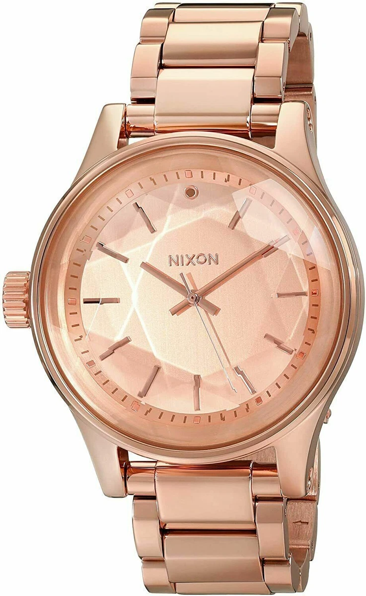 Nixon 42mm clearance
