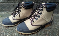 pro line wading boots