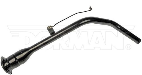 Dorman 577-976 – Collo Di Rifornimento Carburante Resistente Alla Corrosione
