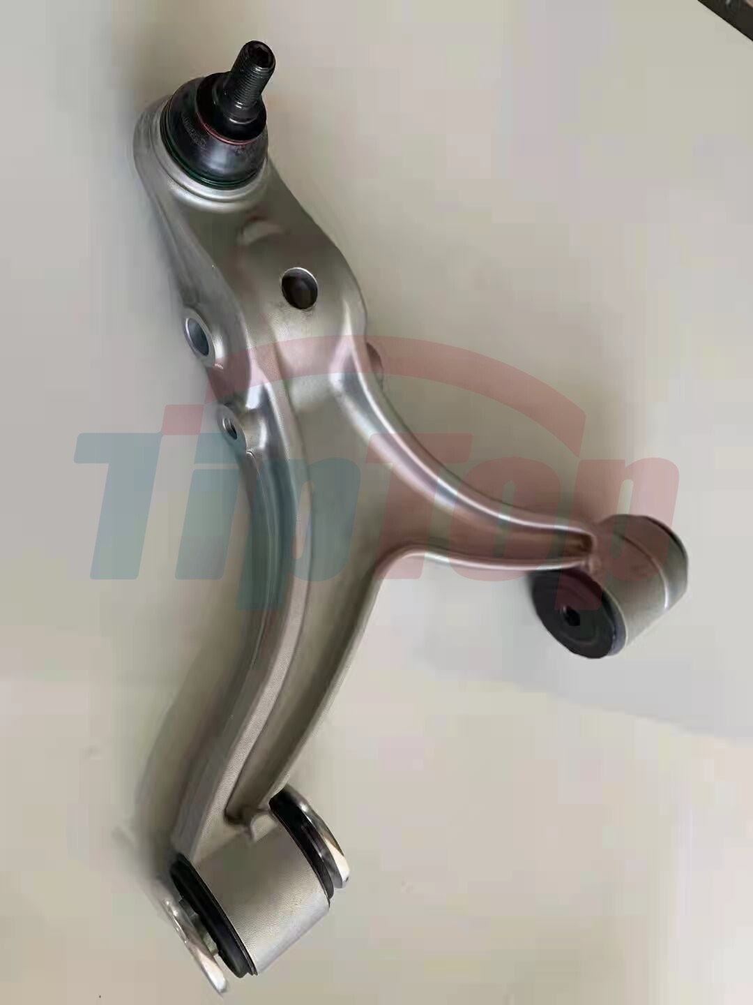 Front Left Lower Control Arm Fit Maserati Quattroporte GranTurismo 980139892
