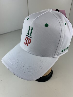 Force India Racing Point F1 Cap Baseballcap Schirmmütze Formel1 Sergio Perez