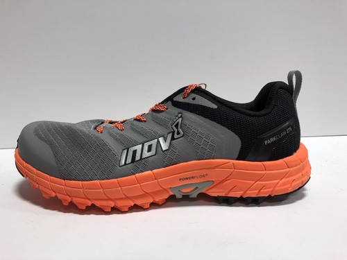 Inov8 Parkclaw 275 Mens Running Shoes 