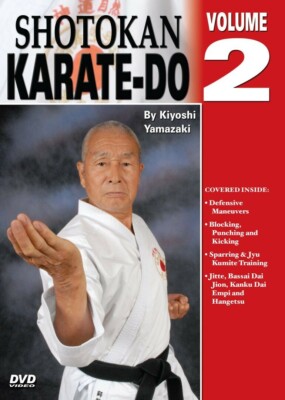 ザ・バトルス [DVD] s-l400.jpg