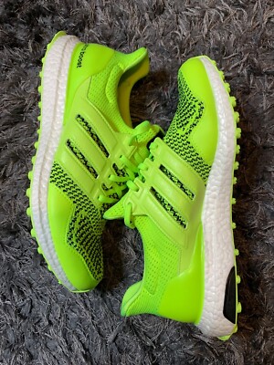 adidas gazelle silver green womens ADIDAS ULTRABOOST 1.0, Solar Yellow  OZNICO
