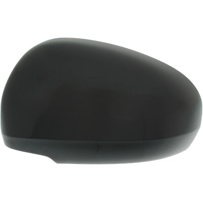 Mirror Cover For 2010-2015 Toyota Prius Prius Plug-In Paint to Match Driver Side