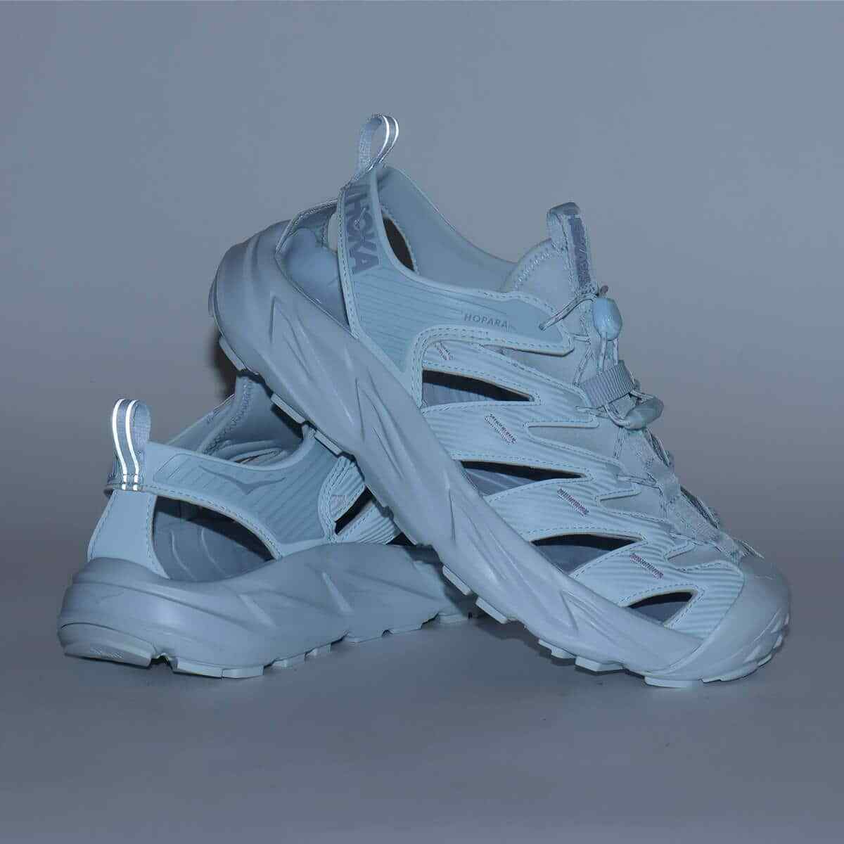 1123112-ils Hoka Hopara Illusion (Men's) | eBay