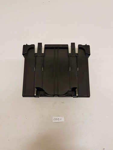 BMW F30 320D 2.0 DIESEL 2016 Steuergerät Halterung Halter