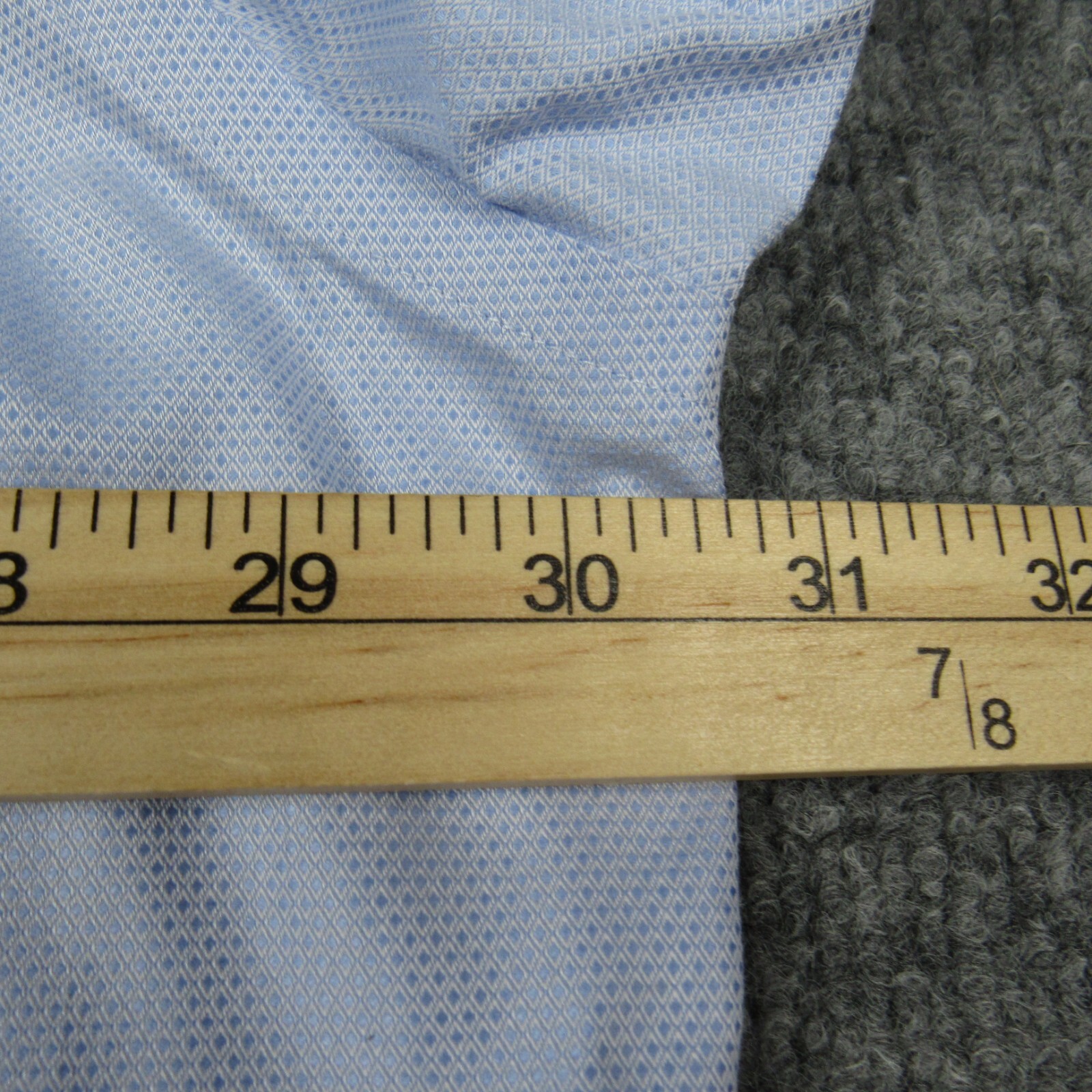 Picture 8 of 17