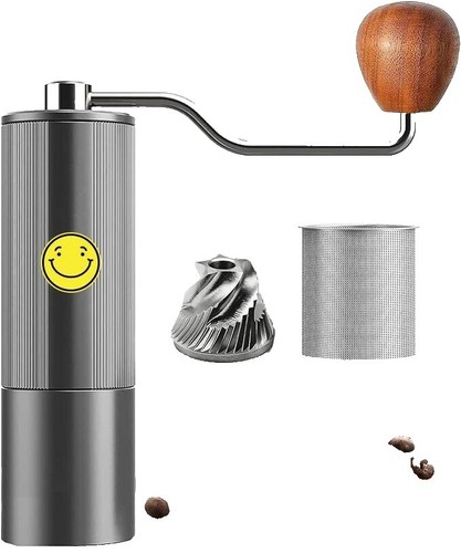 8,4 oz, 250 ml, Yunomi, tazza da tè in ceramica giapponese fatta a mano