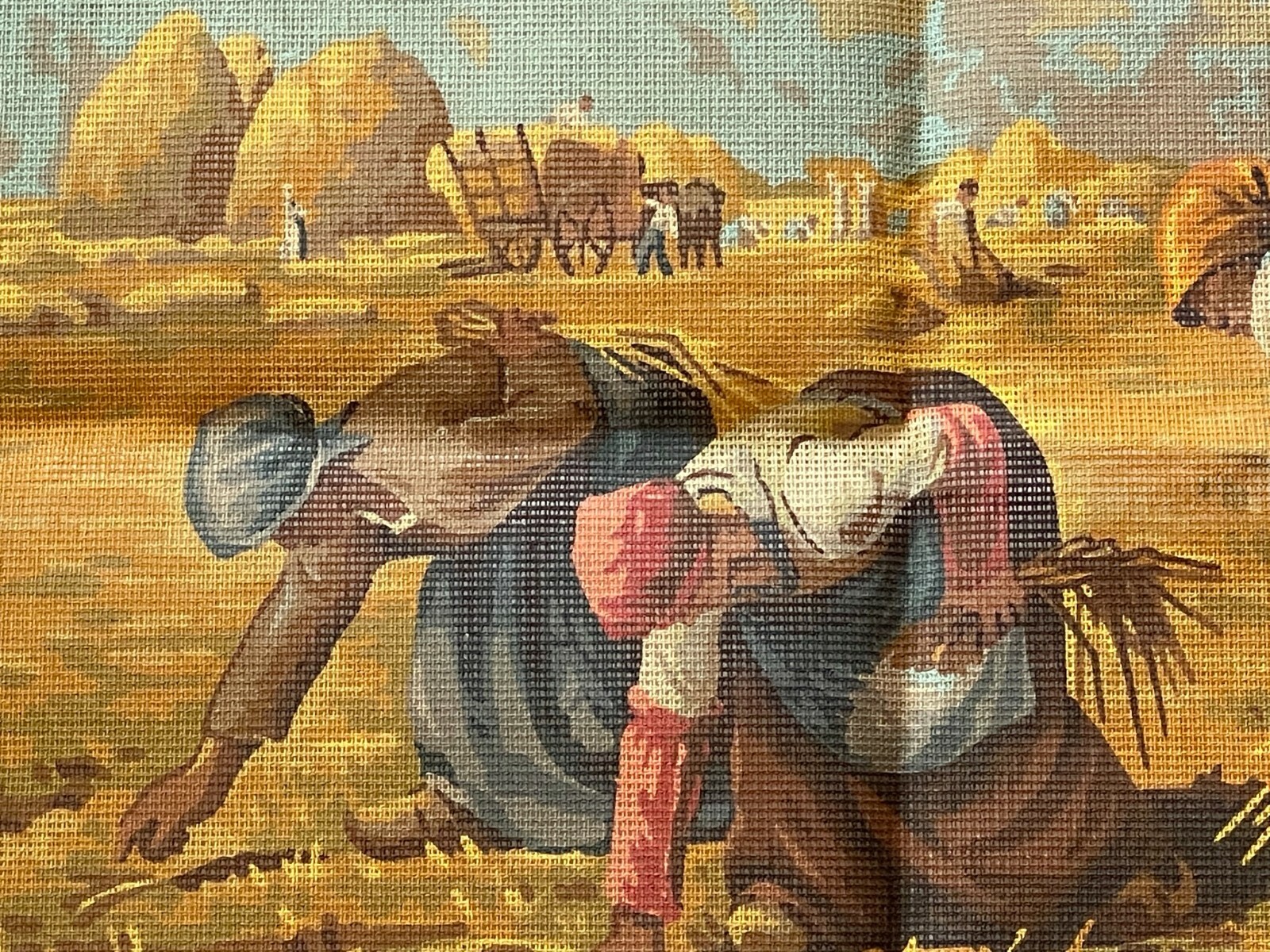 Picture 3 of 6