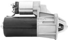  Starter Motor For Holden Torana LH UC 1970-79 202 Petrol