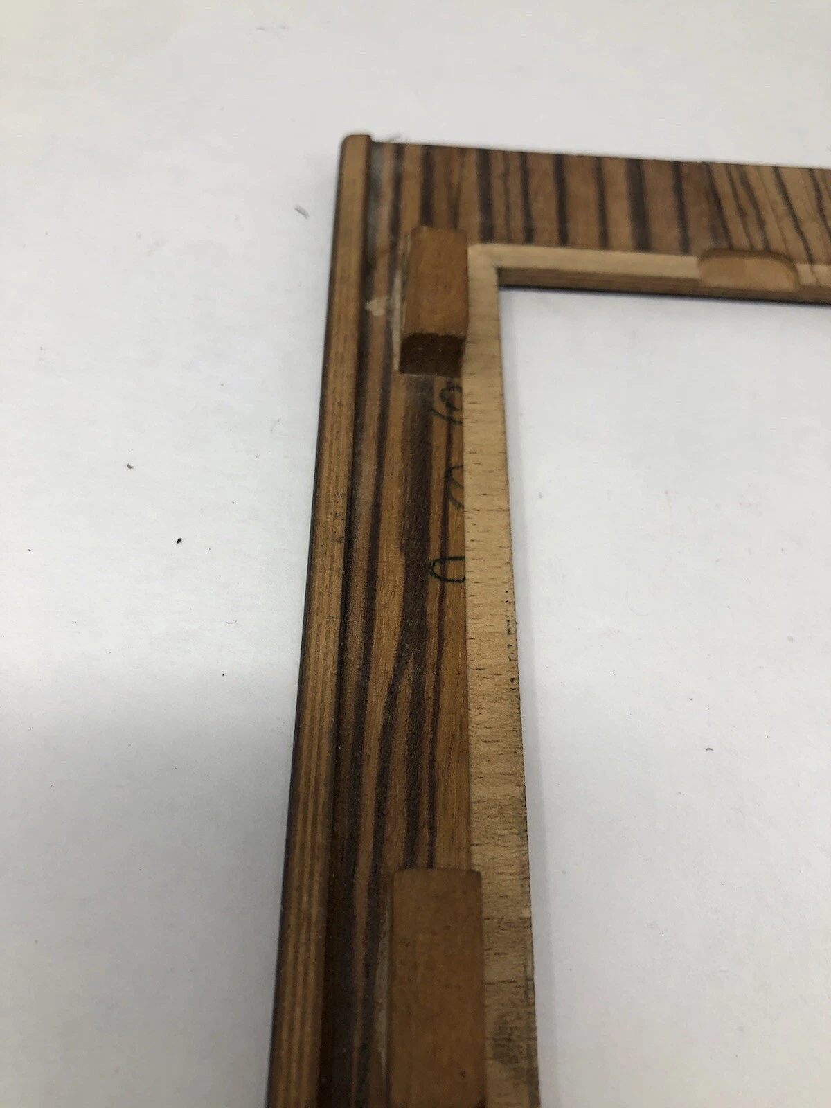 Picture 11 of 11