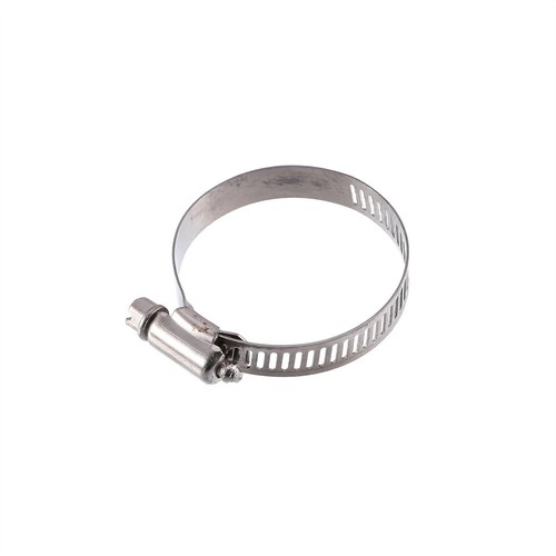For BMW 1 2 3 4 5 Series Coolant Port Flange Fitting w/ O-ring Clamp 11537649409 - Picture 5 of 6