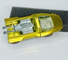 Bild 6 von 8