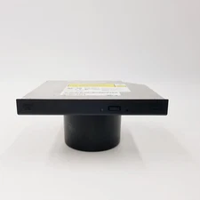 Sony CD-R/RW/DVD-ROM LightScribe Drive CRX880A