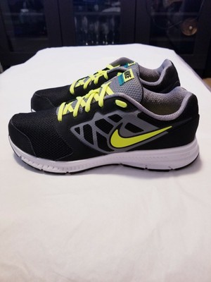 nike downshifter 28
