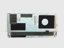 Lenovo Thinkpad Laptop Bottom Case Cover Access Door 04W3531 0C03802 142