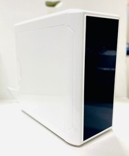 PURIFICATEUR D'EAU OSMOSE INVERSE 1500 LITRES PAR JOUR 400 gallons flux direct