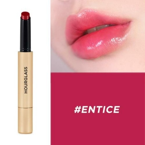 Hourglass Phantom Volumizing Glossy Balm 8Color 1.7g K-Beauty - Picture 7 of 10