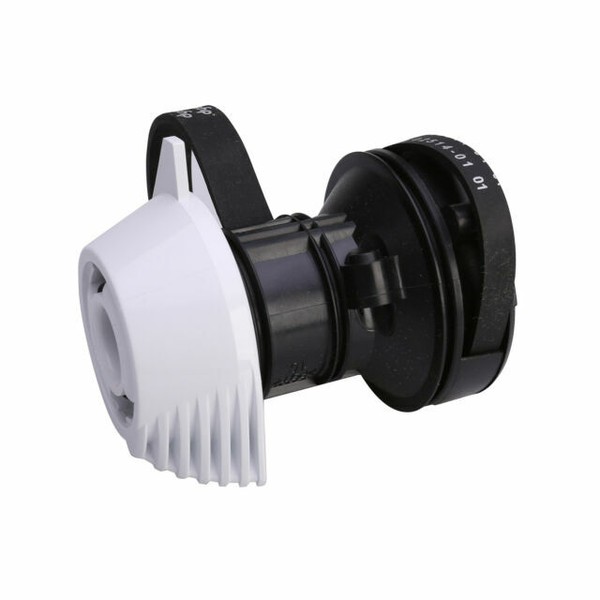 Genuine Dyson Dc03 Vacuum Cleaner Hoover Clutch Assembly 90011007 for sale online eBay