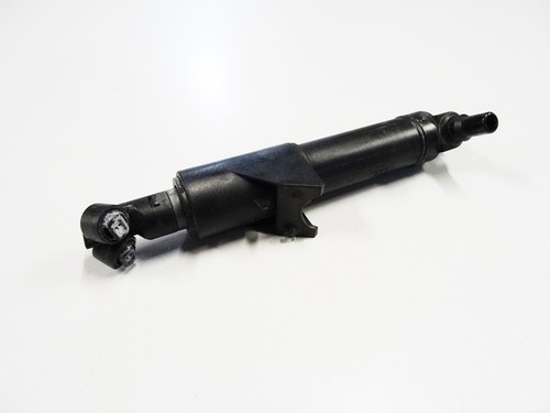 original Audi A4 8W B9 Scheinwerfer SRA Hubzylinder Waschdüse rechts 8W0955102