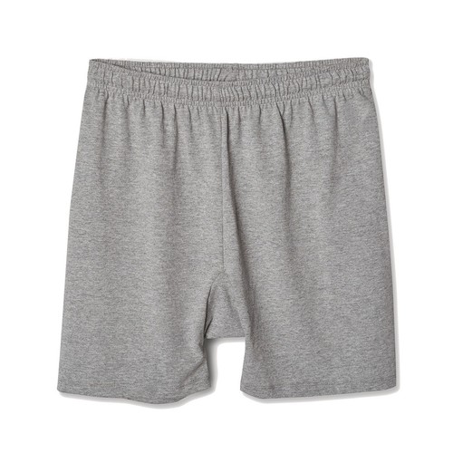 Soffe Locker Room Men's Gym Short Ox 